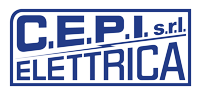 Porto Logo
