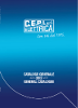 Catalogo generale 2012
PDF
(20 MB)
01/10/2018
