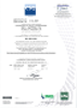 Certificazione ISO9001-2015
PDF
(973 KB)
31/07/2018
